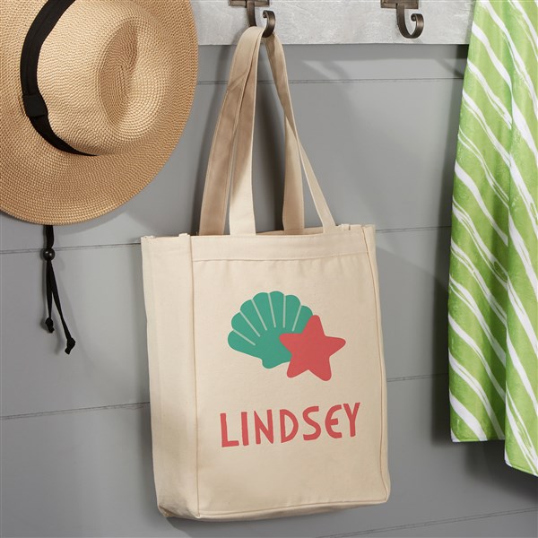 gift ideas for travelers Canvas Tote Bag