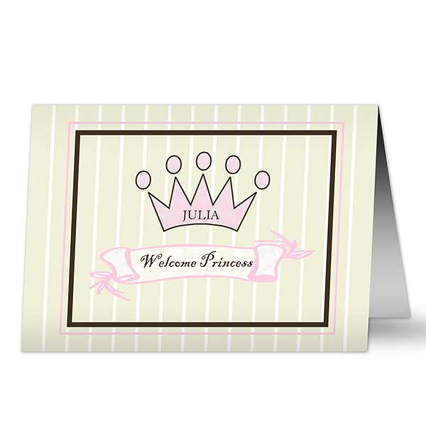 what to write in a newborn card new baby greeting card