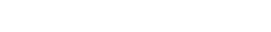 Personalization Mall logo