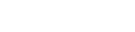 Personalization Mall logo